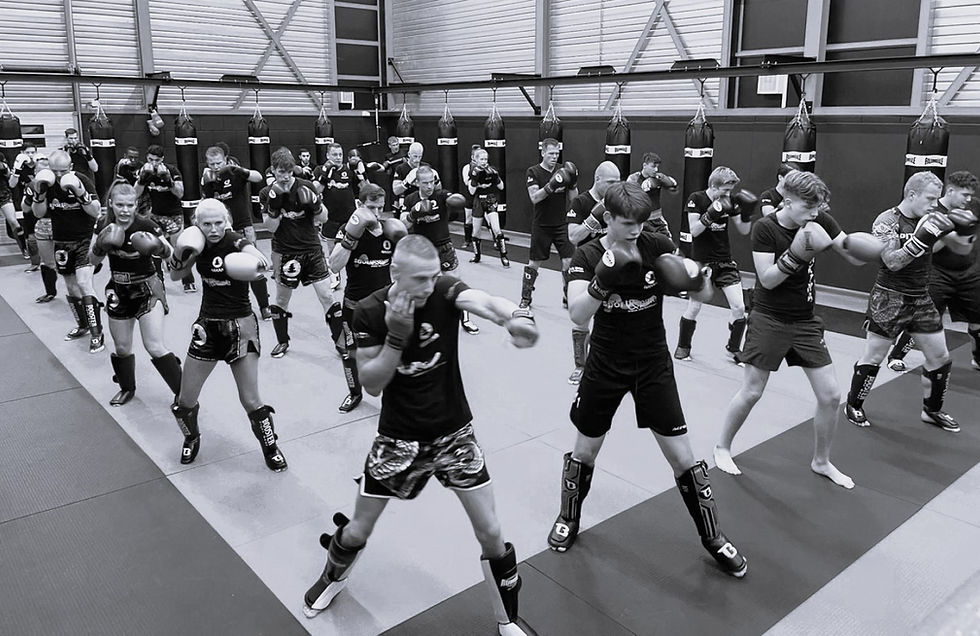 Contact Us Tandez Academy Of Martial Arts Mountain View